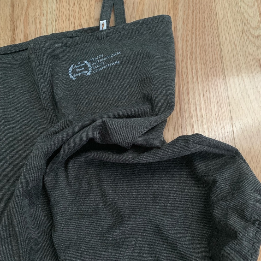 Rubiawear limited edition romper